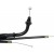 kabel gas kompleet RS50 n.t. 2000